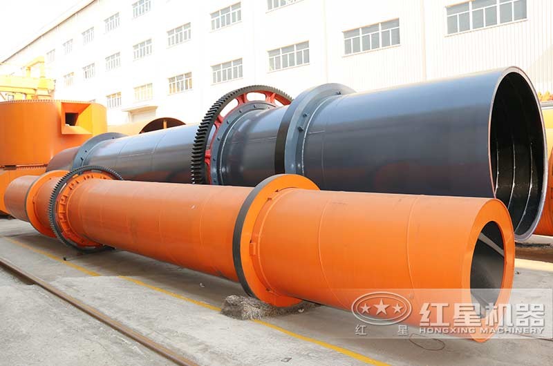 烘干機(jī)設(shè)備